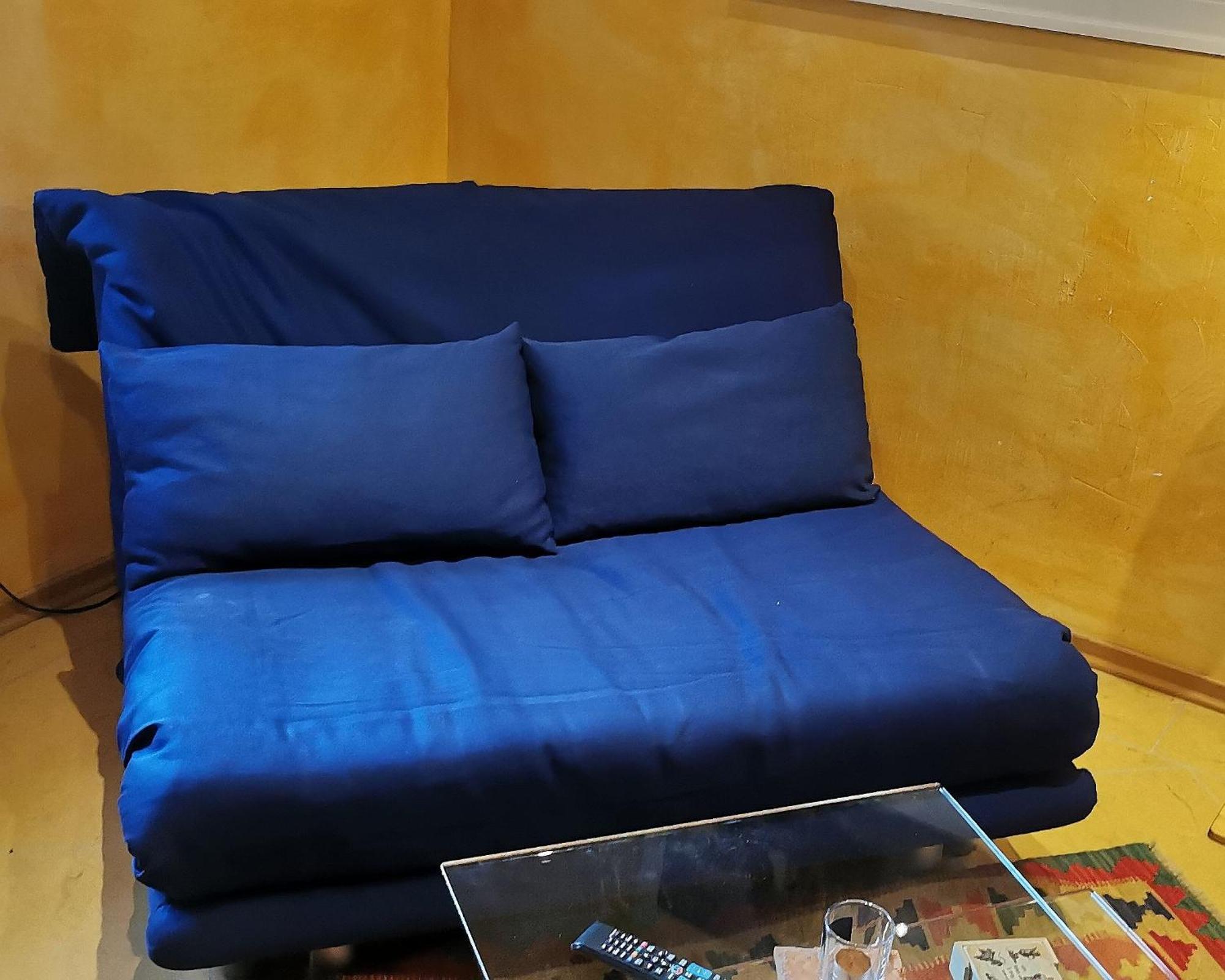 Landidyll Apartment Bulstedt ภายนอก รูปภาพ